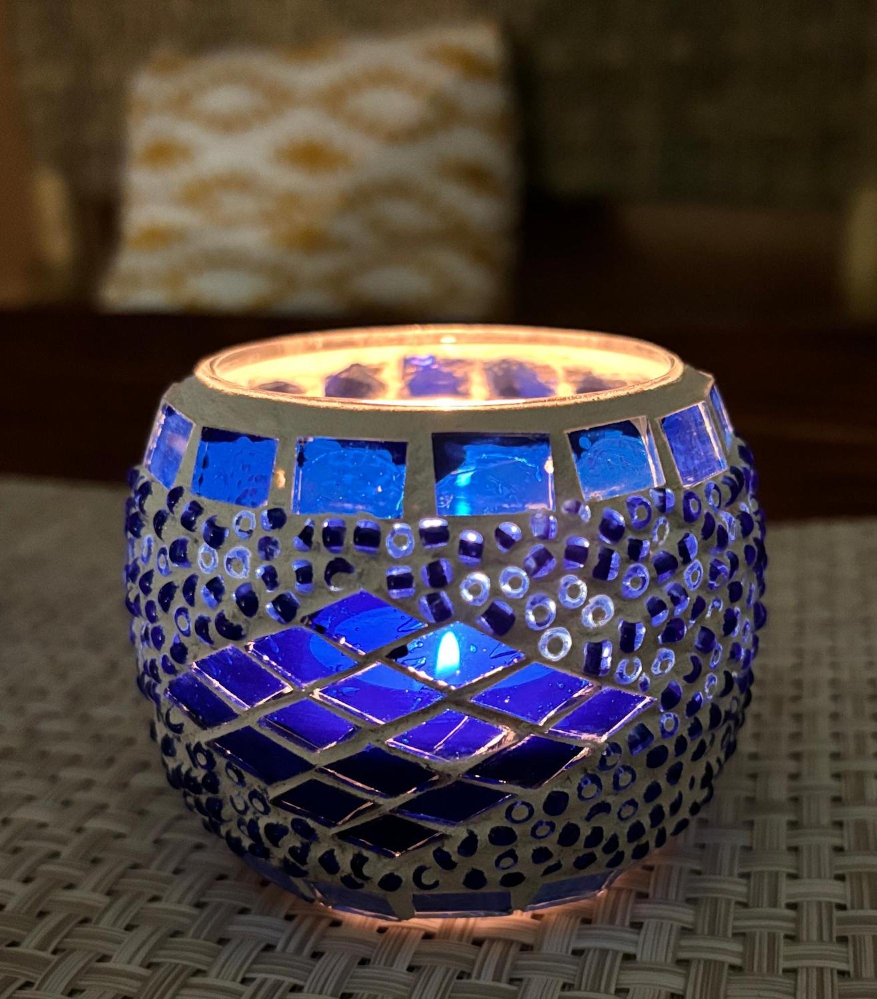 Dar Kamilya Appartement Marrakesh Buitenkant foto