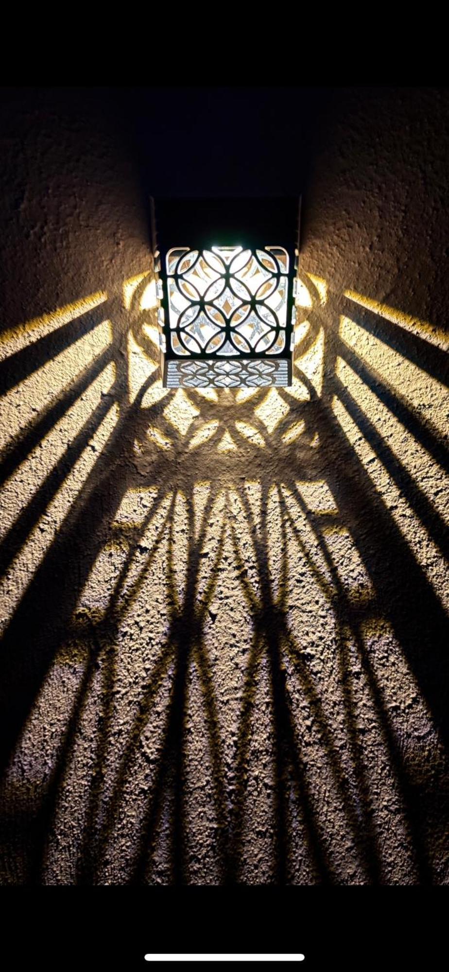 Dar Kamilya Appartement Marrakesh Buitenkant foto